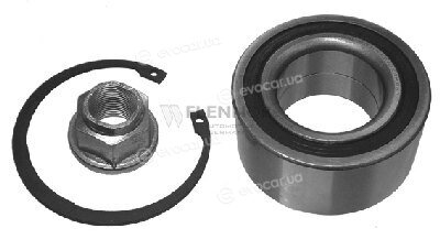 Flennor FR499096
