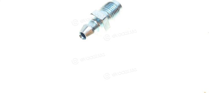 Frenkit 760587