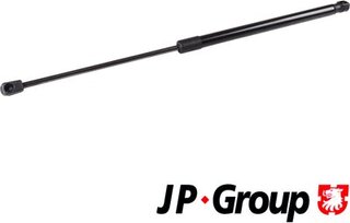 JP Group 1181223400