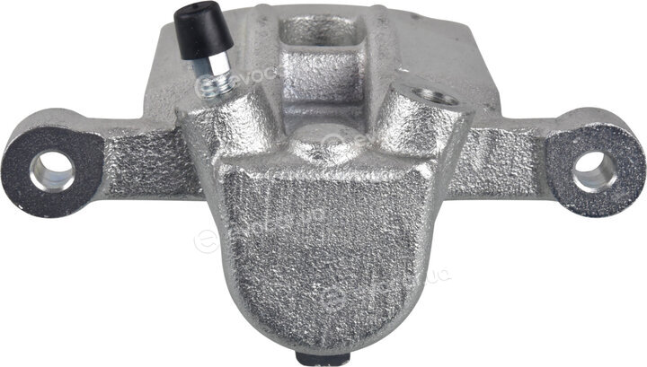 Blue Print ADBP450104