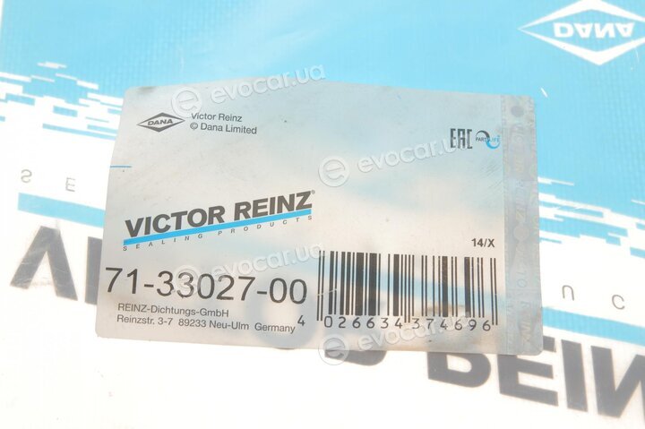 Victor Reinz 71-33027-00