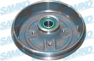 LPR / Samko S70751C