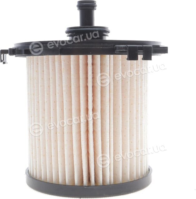 Mahle KX 387D