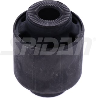 Spidan / Lobro 412605