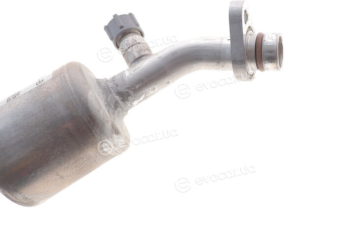 Renault / Nissan 92 45 466 61R