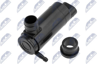 NTY ESP-CH-002