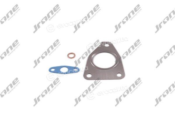 Jrone 2090-010-333