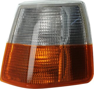 TYC 18-5254-05-2