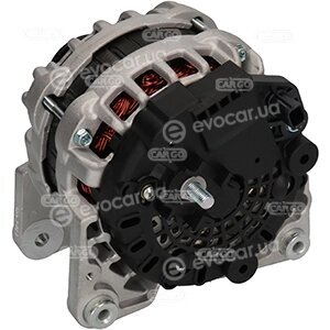 HC Cargo 116095
