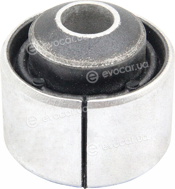 CTR GV0984