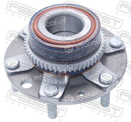 Febest 2282-CARA54R