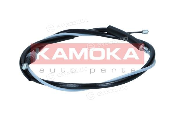 Kamoka 1190266