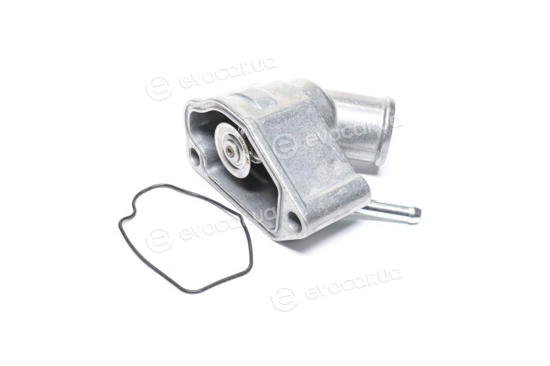 Mahle TI 10 92