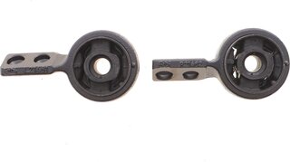 Febi 21465
