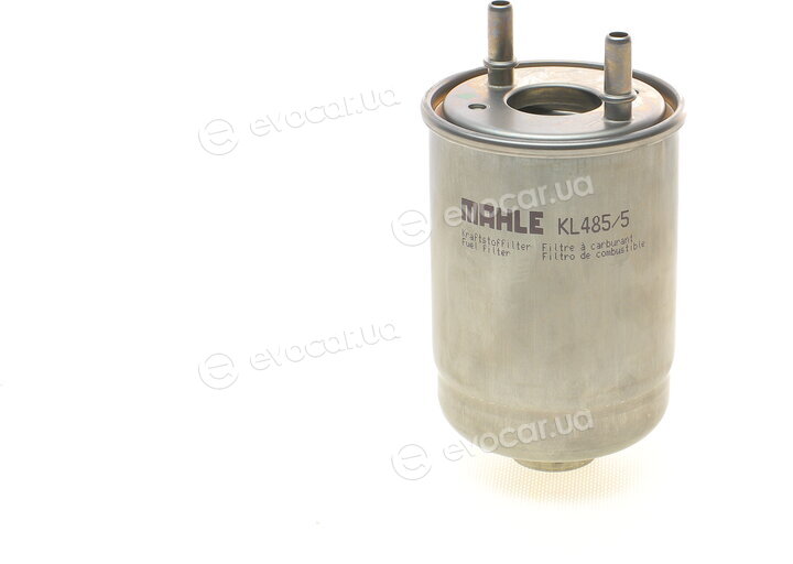 Mahle KL 485/5D