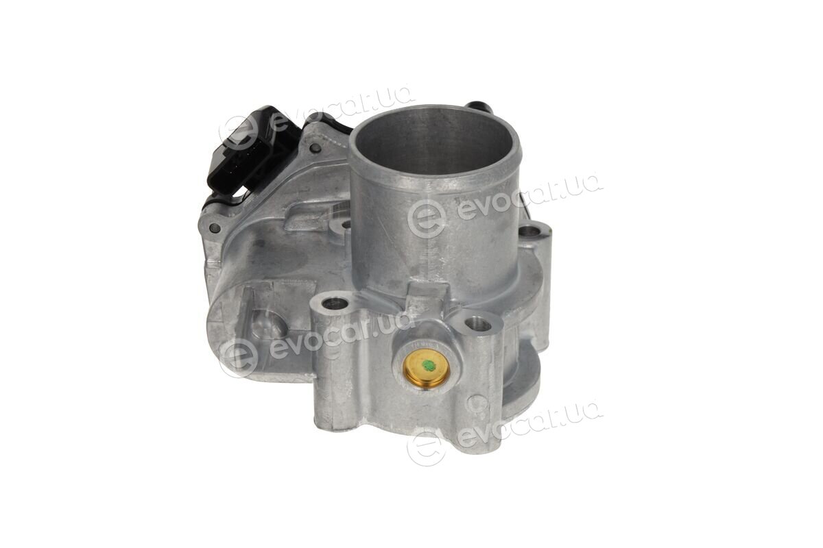Valeo 700431
