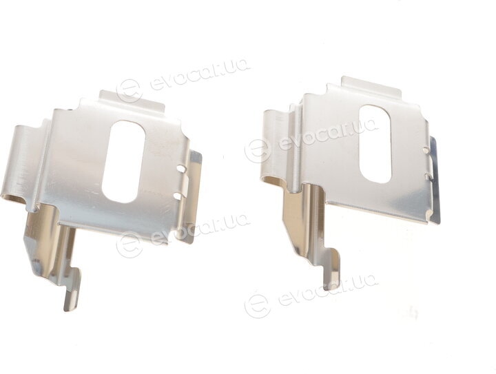 Kawe / Quick Brake 109-1283