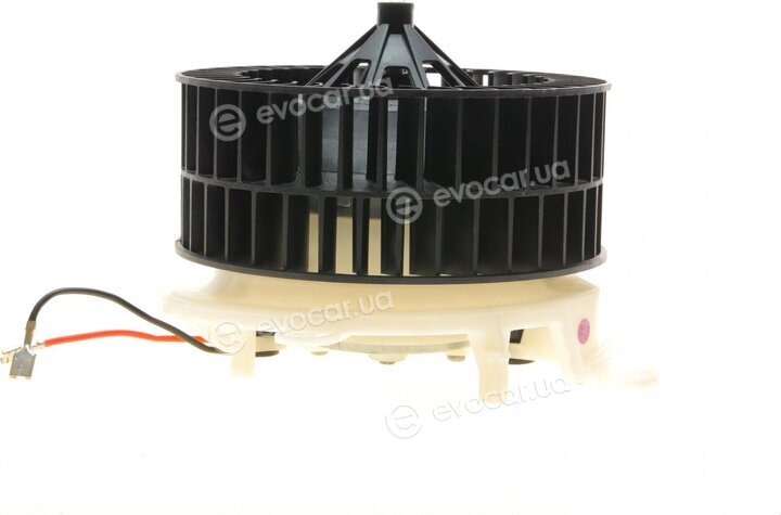 Autotechteile 100 8328