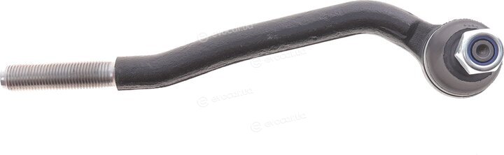 Febi 06191