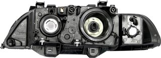 Depo / Loro 444-1119R-LDEMC