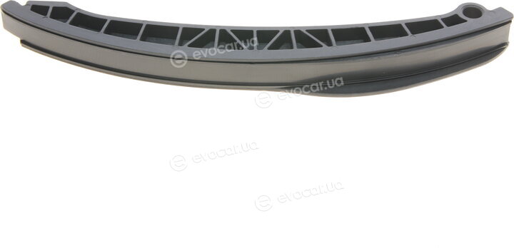 Borsehung B16300