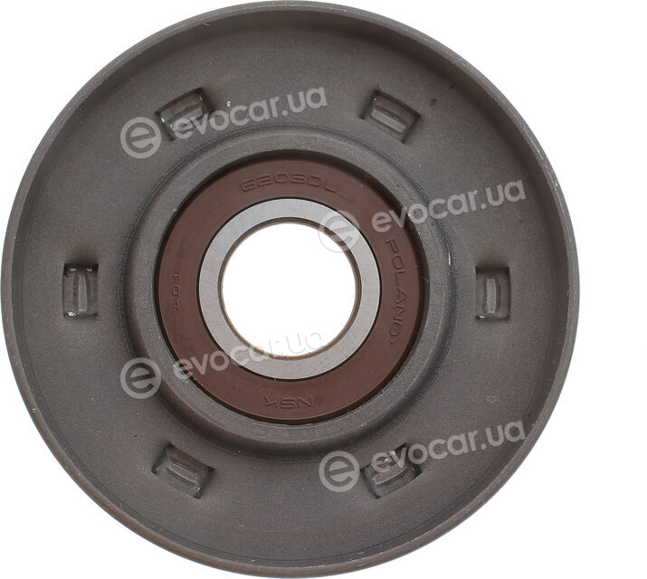 Magneti Marelli 331316170082