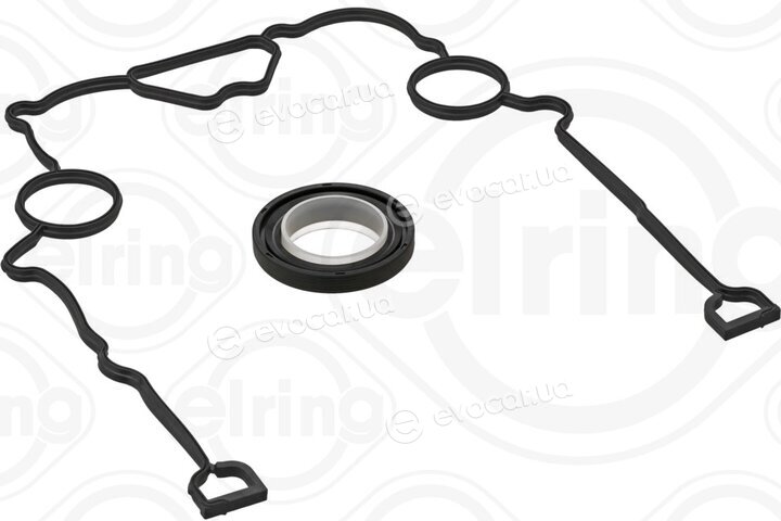 Elring B38.620