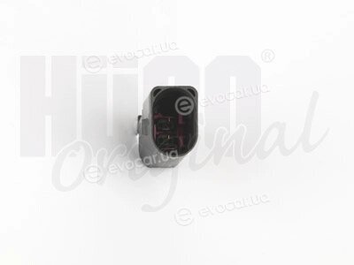 Astemo (Hitachi) / Huco 137025