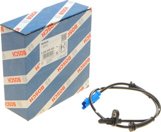 Bosch 0 265 008 485