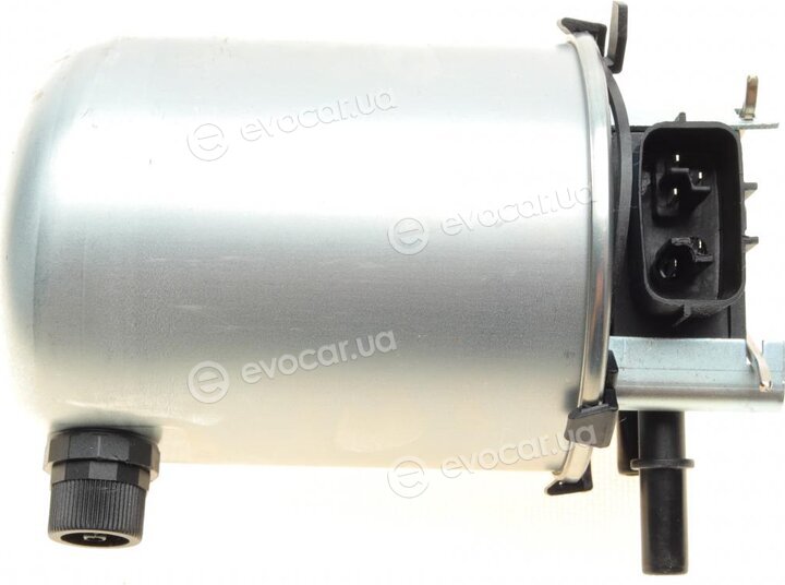 Bosch F 026 402 201