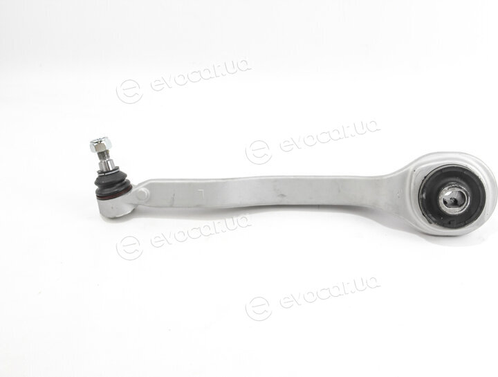 Goodrem RS6070
