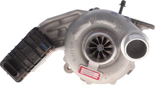 Garrett 829440-9004S