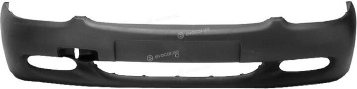 Pro Parts / Klokkerholm 2530907