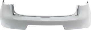 Starline 6043950