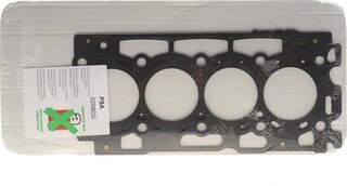 Mopar (PSA / FCA) 0209.CG