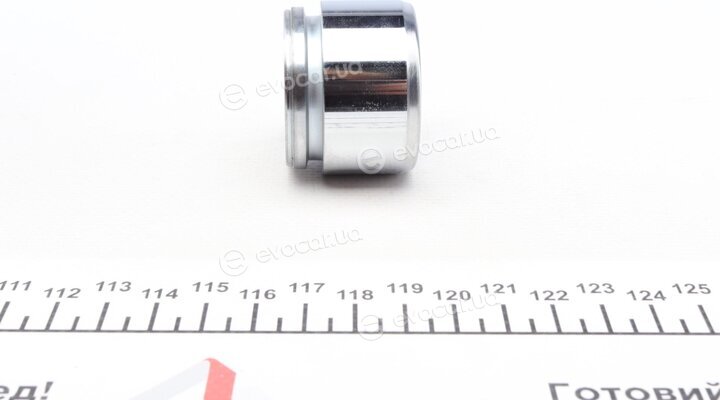 Frenkit P423001
