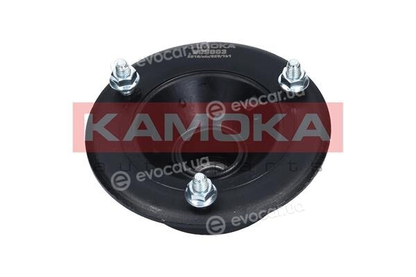 Kamoka 209003