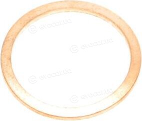 Elring 128.503