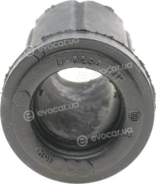 Blue Print ADT380168