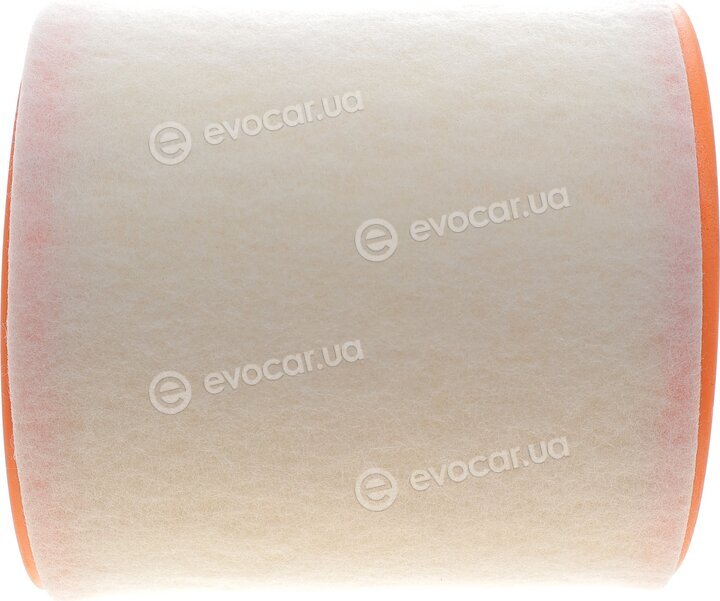 Bosch F 026 400 776