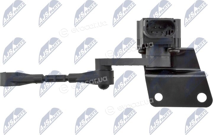 NTY ECX-LR-014
