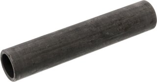 Febi 04186