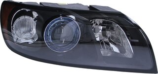 Depo / Loro 773-1118RMLEHM2