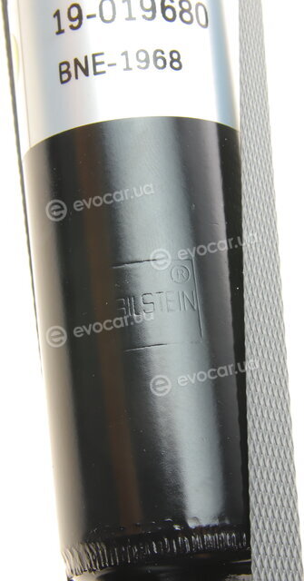 Bilstein 19-019680