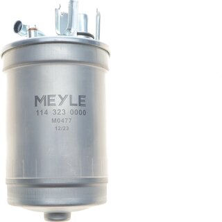 Meyle 114 323 0000