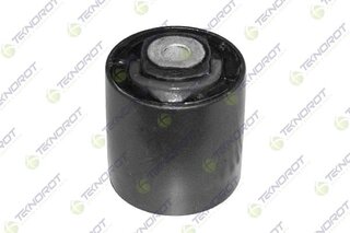 Teknorot SB 569