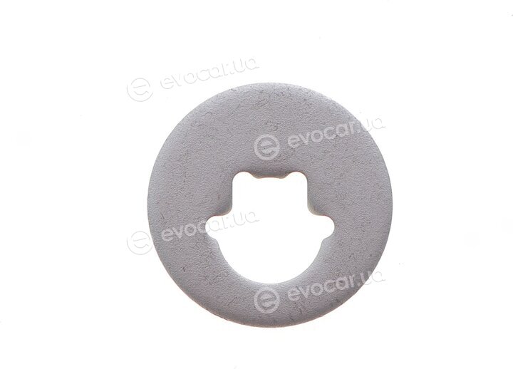 Solgy 204246