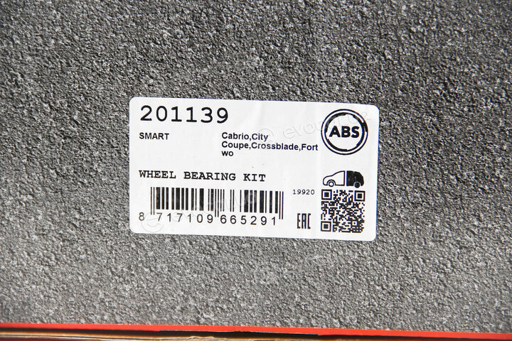 A.B.S. 201139