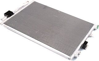 AVA FD5487D