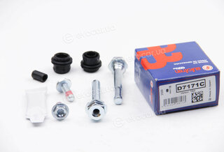 Autofren D7171C